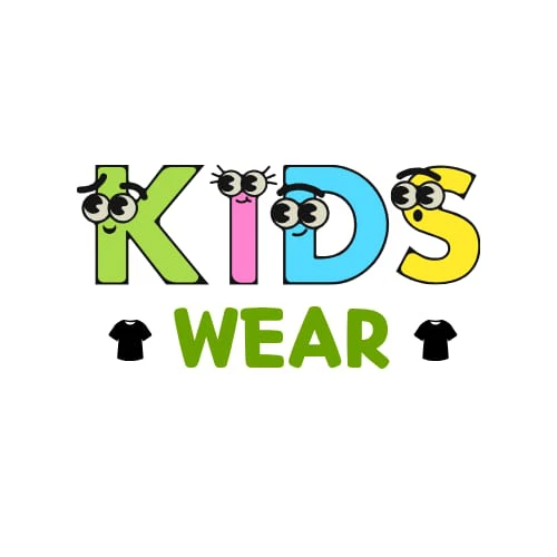 Kid's Wear
